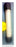 62930116-13 ~ GE 62930116-13 Fuse ~ 5 Kv