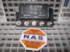 6319232 ~ E-MAX 6319232 TIR Relay