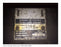 GE 639X88 Current Transformer ~ Ratio: 100:5