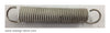 General Electric PN: 6403348