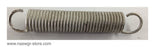 General Electric PN: 6403348