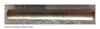 General Electric PN: 6404793P3 , GE AK-1-50 Renewal Parts