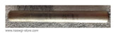 General Electric PN: 6404793P3 , GE AK-1-50 Renewal Parts