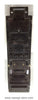 GE 6414314P2 Pole Unit for AK-2/3/2A/3A-50