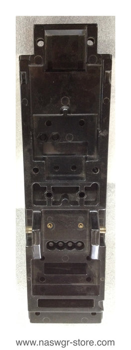 GE 6414314P2 Pole Unit for AK-2/3/2A/3A-50