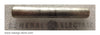 General Electric PN: 644153P3