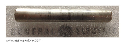 General Electric PN: 644153P3