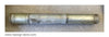 General Electric PN: 6447010P1 , GE AK-1-50 Renewal Parts