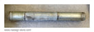 General Electric PN: 6447010P1 , GE AK-1-50 Renewal Parts