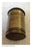 General Electric PN: 6447032P1 , GE AK-1-50 Renewal Parts