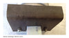General Electric PN: 6447151P1 , GE AK-1-50 Renewal Parts