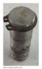 General Electric PN: 6447352P1