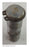 General Electric PN: 6447352P1