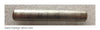 General Electric PN: 6447734P1