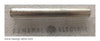 General Electric PN: 6447734P2