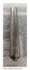 General Electric PN: 6447736P1 , GE AK-1-50 Renewal Parts