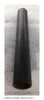 General Electric PN: 6447741P1 , GE AK-1-50 Renewal Parts