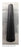 General Electric PN: 6447741P1 , GE AK-1-50 Renewal Parts