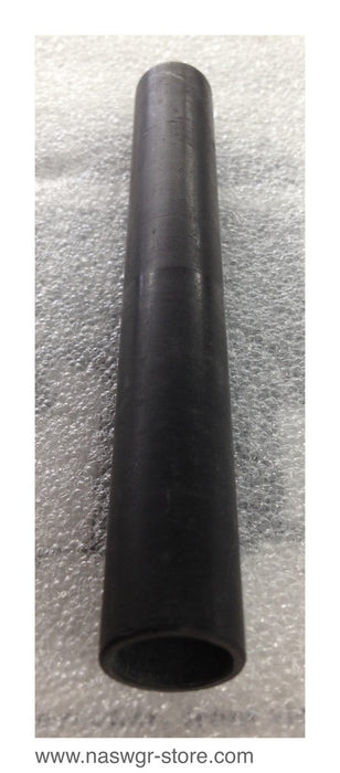 General Electric PN: 6447741P1 , GE AK-1-50 Renewal Parts