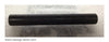 General Electric PN: 6447741P1 , GE AK-1-50 Renewal Parts