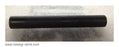 General Electric PN: 6447741P1 , GE AK-1-50 Renewal Parts