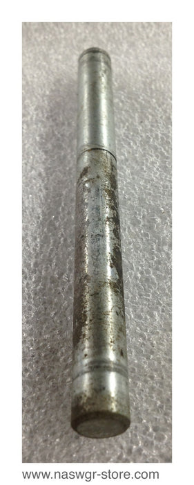 General Electric PN: 644744P1