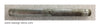 General Electric PN: 644744P1