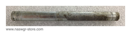 General Electric PN: 644744P1