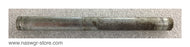 General Electric PN: 644744P1