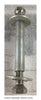 General Electric PN: 6447748P1