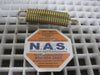 ITE PN: 650220-A ~ Opening Spring for K-1600 650220A