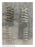 General Electric PN: 6509858P1 , GE AK-1-50 Renewal Parts