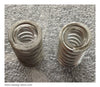 General Electric PN: 6509858P1 , GE AK-1-50 Renewal Parts