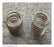 General Electric PN: 6509858P1 , GE AK-1-50 Renewal Parts