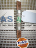 655 , 100 amp Eagle Fuse PN: 655