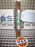 655 , 100 amp Eagle Fuse PN: 655