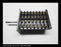 6578509G3 ~ GE 6578509G3 Auxiliary Switch for AM2.4 / 4.16-100 / 150 SB-12