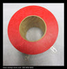 658C651G02 ~ Westinghouse 658C651G02 New Replacement Coil