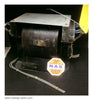 234A240G04 , Westinghouse 234A240G04 Auxiliary Current or Potential Transformer , 600 Volts , 60 Cycles , PN: 234A240G04