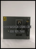 Allen Bradley 2100 Series Size 1 Fusible 12" Combination Bucket