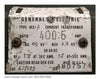 671X29 ~ GE 671X29 Current Transformer ~ JKS3