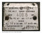 671X29 ~ GE 671X29 Current Transformer ~ JKS3
