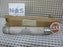 677C452G01 ~ Westinghouse 677C452G01 CLE-PT Fuse