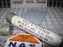 677C593G05 , Westinghouse Fuse PN: 677C593G05