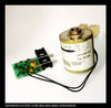 685656 ~ Merlin Gerin / Masterpact 685656 Shunt Trip Coil