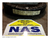 6864 ~ Magnetics & Controls Inc. 6864 Current Transformer