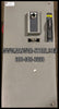 Allen Bradley 2100 Series Size 3 32" Reversing Fusible Combination Bucket