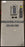 Allen Bradley 2100 Series Size 3 32" Reversing Fusible Combination Bucket