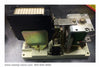 6A01KXA003XT ~ GE 6A01KXA003XT DC Contactor ~ 22D75G3A
