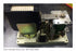 6A01KXA003XT ~ GE 6A01KXA003XT DC Contactor ~ 22D75G3A